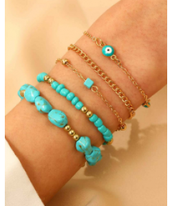 ΚΟΣΜΗΜΑ MARRONI  F0-2187