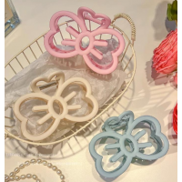 ΚΟΣΜΗΜΑ MARRONI  F0-2221