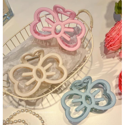 ΚΟΣΜΗΜΑ MARRONI  F0-2221