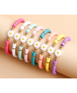 ΚΟΣΜΗΜΑ MARRONI  F0-2229 ( 12 ΤΜΧ)