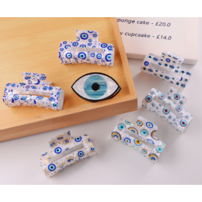 ΚΟΣΜΗΜΑ MARRONI  F0-2282