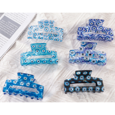 ΚΟΣΜΗΜΑ MARRONI  F0-2283