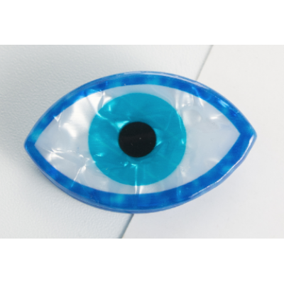 ΚΟΣΜΗΜΑ MARRONI  F0-2284