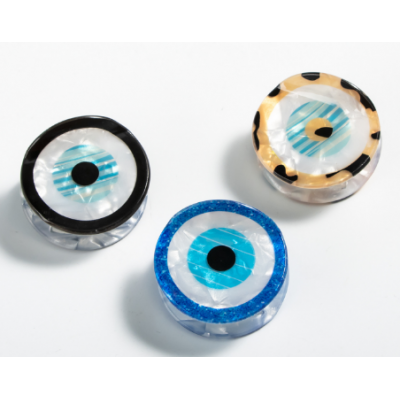 ΚΟΣΜΗΜΑ MARRONI  F0-2285