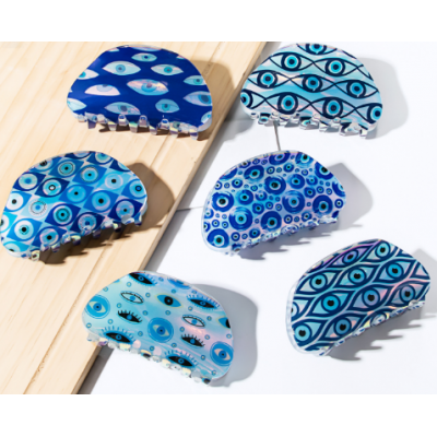 ΚΟΣΜΗΜΑ MARRONI  F0-2286