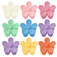 ΚΟΣΜΗΜΑ MARRONI  F0-2287