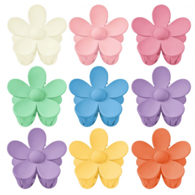 ΚΟΣΜΗΜΑ MARRONI  F0-2287