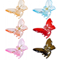 ΚΟΣΜΗΜΑ MARRONI  F0-2288