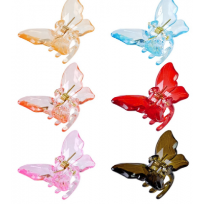 ΚΟΣΜΗΜΑ MARRONI  F0-2288