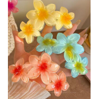 ΚΟΣΜΗΜΑ MARRONI  F0-2290