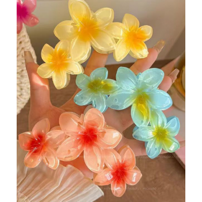 ΚΟΣΜΗΜΑ MARRONI  F0-2290