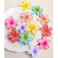 ΚΟΣΜΗΜΑ MARRONI  F0-2291