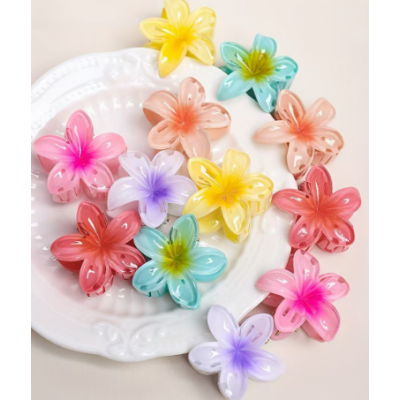 ΚΟΣΜΗΜΑ MARRONI  F0-2291