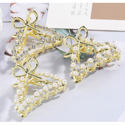 ΚΟΣΜΗΜΑ MARRONI  F0-2292