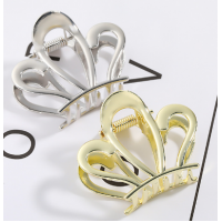 ΚΟΣΜΗΜΑ MARRONI  F0-2293