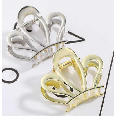 ΚΟΣΜΗΜΑ MARRONI  F0-2293