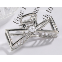 ΚΟΣΜΗΜΑ MARRONI  F0-2294