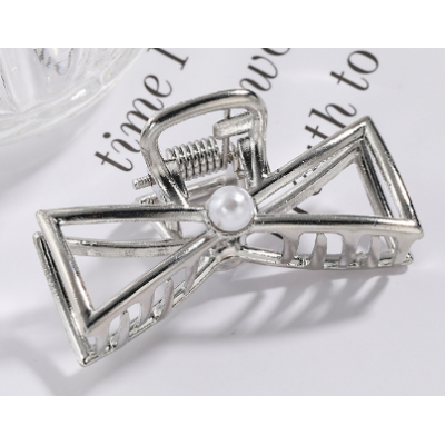 ΚΟΣΜΗΜΑ MARRONI  F0-2294