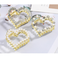 ΚΟΣΜΗΜΑ MARRONI  F0-2295