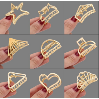 ΚΟΣΜΗΜΑ MARRONI  F0-2296