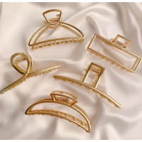 ΚΟΣΜΗΜΑ MARRONI  F0-2297