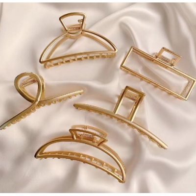 ΚΟΣΜΗΜΑ MARRONI  F0-2297