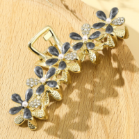 ΚΟΣΜΗΜΑ MARRONI  F0-2298