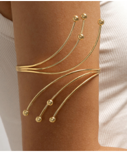 ΚΟΣΜΗΜΑ MARRONI  F0-2300