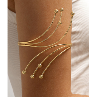 ΚΟΣΜΗΜΑ MARRONI  F0-2300