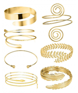 ΚΟΣΜΗΜΑ MARRONI  F0-2302