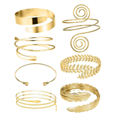 ΚΟΣΜΗΜΑ MARRONI  F0-2302