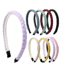 ΚΟΣΜΗΜΑ MARRONI  F0-2303