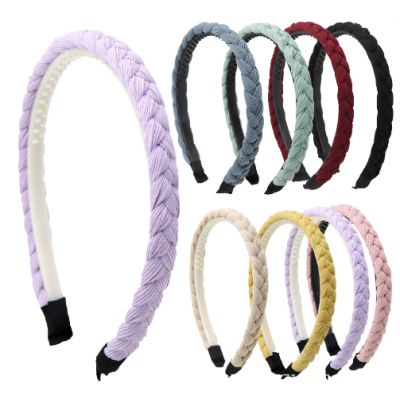 ΚΟΣΜΗΜΑ MARRONI  F0-2303