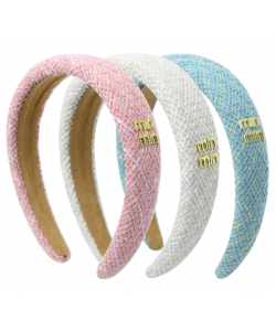 ΚΟΣΜΗΜΑ MARRONI  F0-2304