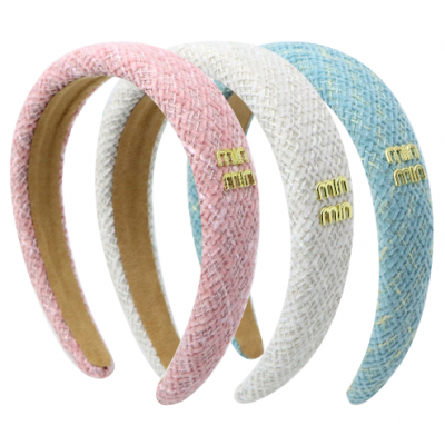 ΚΟΣΜΗΜΑ MARRONI  F0-2304