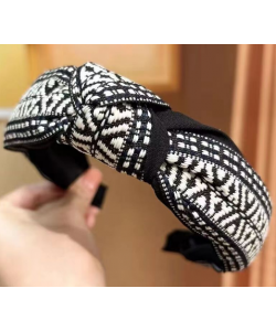 ΚΟΣΜΗΜΑ MARRONI  F0-2305