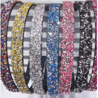 ΚΟΣΜΗΜΑ MARRONI  F0-2306