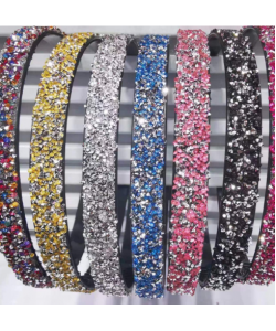 ΚΟΣΜΗΜΑ MARRONI  F0-2306