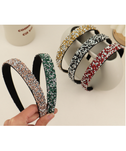 ΚΟΣΜΗΜΑ MARRONI  F0-2307