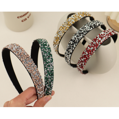 ΚΟΣΜΗΜΑ MARRONI  F0-2307