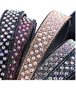 ΚΟΣΜΗΜΑ MARRONI  F0-2308