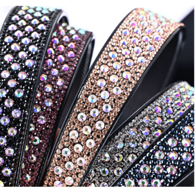 ΚΟΣΜΗΜΑ MARRONI  F0-2308