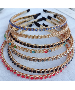 ΚΟΣΜΗΜΑ MARRONI  F0-2309