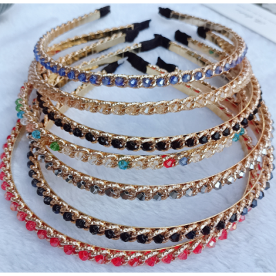 ΚΟΣΜΗΜΑ MARRONI  F0-2309