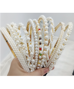 ΚΟΣΜΗΜΑ MARRONI  F0-2310