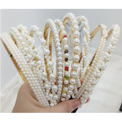 ΚΟΣΜΗΜΑ MARRONI  F0-2310