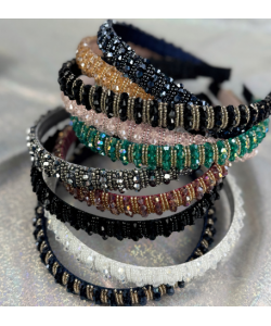 ΚΟΣΜΗΜΑ MARRONI  F0-2311