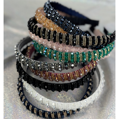 ΚΟΣΜΗΜΑ MARRONI  F0-2311