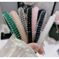 ΚΟΣΜΗΜΑ MARRONI  F0-2312