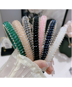 ΚΟΣΜΗΜΑ MARRONI  F0-2312